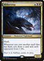 Slitherwisp – Ikoria: Lair of Behemoths (IKO-208) Magic: The Gathering card
