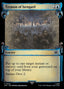 Treason of Isengard – The Lord of the Rings: Tales of Middle-earth (LTR-525) Magic: The Gathering card | LC-REM-20260804-15909433180492-8072a918-3f1a-42e1-8971-fd20ce6710de
