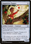 Inquisitive Puppet – Throne of Eldraine (ELD-223) Magic: The Gathering card | LC-REM-20260804-15150719959372-807a570a-b5eb-420d-9fa5-6e5364025510