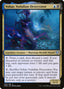 Vohar, Vodalian Desecrator - Dominaria United (Uncommon) [DMU-226]
