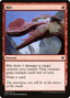 Rile – Ixalan (XLN-158) Magic: The Gathering card