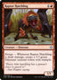 Raptor Hatchling - Ixalan (Uncommon) [XLN-155]