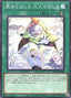 Let's Go Together — Alliance Insight (OCG) (ALIN-JP-068) Yu-Gi-Oh! card