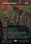 Collective Brutality – Innistrad Remastered (INR-308) Magic: The Gathering card | LC-REM-20260804-15339537400140-80b4fd13-710c-4fb3-a897-48e62aeb7cfb