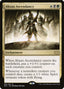Abzan Ascendancy - Double Masters 2022 (Rare) [2X2-165]