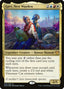 Gavi, Nest Warden – Commander 2020 (C20-7) Magic: The Gathering card | LC-REM-20260804-15339566334284-80bc07d5-bdbb-4a6d-8958-0c172ea80245