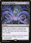 Demonic Bargain – Innistrad: Crimson Vow (VOW-103) Magic: The Gathering card
