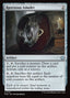 Ravenous Amulet – Magic: The Gathering Foundations (FDN-131) Magic: The Gathering card