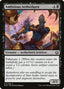Ambitious Aetherborn – Kaladesh (KLD-72) Magic: The Gathering card | LC-REM-20260804-15150766555468-80cb628e-fa83-4d7e-92cb-8779ea02193f