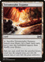 Terramorphic Expanse – Ultimate Masters (UMA-252) Magic: The Gathering card | LC-REM-20260804-15610413973836-80d3fa52-93ee-40a8-a4ce-41b91ff20eb8