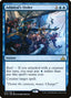 Admiral's Order - Rivals of Ixalan (Rare) [RIX-31]