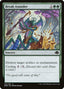 Break Asunder - Dominaria Remastered (Common) [DMR-152]