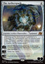 The Aetherspark (V.2)