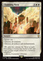 Cleansing Nova – Final Fantasy Commander (FIC-235) Magic: The Gathering card | LC-REM-20260804-15339535565132-81096eba-ad0a-4fa8-8d56-5a1ea9a9155b