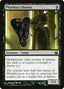 Pharika's Chosen - Journey into Nyx (Common) [JOU-78]