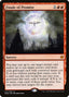 Magic-kaart Finale of Promise WAR-127 uit War of the Spark (Mythic)