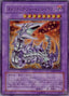 Chimeratech Fortress Dragon — V Jump Promotional Cards (OCG) (VJMP-025) Yu-Gi-Oh! card