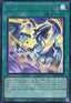 Spell Card "Soul Exchange" - V Jump Promotional Cards (OCG) (Ultra Rare) [VJMP-251]