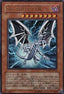 Malefic Blue-Eyes White Dragon - Weekly Shonen Jump Promotional Cards (OCG) (Ultra Rare) [WJMP-014]