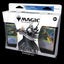 Magic: The Gathering - FINAL FANTASY: Starter Kit - Magic: The Gathering - FINAL FANTASY