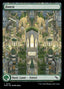 Forest – Murders at Karlov Manor (MKM-276) Magic: The Gathering card | LC-REM-20260804-15715814310220-8126b842-ea58-4988-8b3f-0394cf766b91