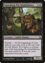 Squeaking Pie Grubfellows – Morningtide (MOR-78) Magic: The Gathering card
