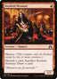 Insolent Neonate - Shadows over Innistrad (Common) [SOI-168]