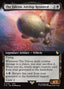 The Falcon, Airship Restored – Final Fantasy Commander (FIC-116) Magic: The Gathering card | LC-REM-20260804-15523475063116-81313ac5-ee30-4ac4-ad5f-e9dbda46b2b0