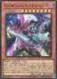 EvilTwins Ki-sikil & Lil-la — Quarter Century Art Collection (QCAC-083) Yu-Gi-Oh! card