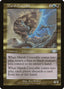 Marsh Crocodile – Planeshift (PLS-115) Magic: The Gathering card | LC-REM-20260804-15526173311308-813279d1-d7bd-4d49-bd9d-fc9a6595dd39