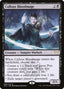Callous Bloodmage – Strixhaven: School of Mages (STX-66) Magic: The Gathering card | LC-REM-20260804-15150814167372-81358736-65cf-44d8-819e-d0268d14cc76