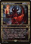 Hostile Takeover – Streets of New Capenna (SNC-310) Magic: The Gathering card | LC-REM-20260804-15383432167756-8137f134-0148-4df1-b575-ec861192c65c