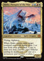 Shiko, Paragon of the Way – Tarkir: Dragonstorm (TDM-223) Magic: The Gathering card