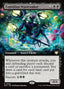 Eumidian Wastewaker – Edge of Eternities Commander (EOC-28) Magic: The Gathering card | LC-REM-20260804-15523475751244-813ce895-959c-46b1-82c8-48b73a681dbb