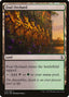 Foul Orchard - Amonkhet (Common) [AKH-279]