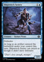 Shipwreck Sentry – The Lost Caverns of Ixalan (LCI-75) Magic: The Gathering card