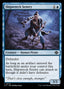 Magic-kaart Shipwreck Sentry LCI-75 uit The Lost Caverns of Ixalan (Common)