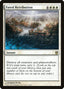 Fated Retribution – Born of the Gods (BNG-11) Magic: The Gathering card