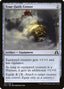 True-Faith Censer – Shadows over Innistrad (SOI-267) Magic: The Gathering card | LC-REM-20260804-15150659371340-815eb91c-06fa-4362-803e-e9bf7d374856