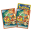 Nebuta Festival Playing Pikachu Sleeves - Heat Wave Arena