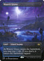 Watery Grave – Unfinity (UNF-278) Magic: The Gathering card | LC-REM-20260804-15339703075148-81706879-ec5d-4b17-b4bc-5f7cb37557a5