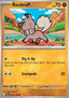 Rockruff - Journey Together (Common) [JTG-084]