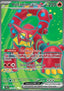 Volcanion ex - Journey Together (Ultra Rare) [JTG-171]