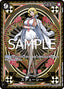 Stussy — A Fist of Divine Speed (Non-English) (OP11-JP-OP07-085) One Piece card