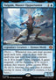 Taigam, Master Opportunist - Tarkir: Dragonstorm (Mythic) [TDM-60]