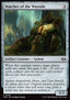 Watcher of the Wayside - Tarkir: Dragonstorm (Common) [TDM-249]