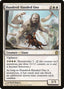 Hundred-Handed One – Theros (THS-20) Magic: The Gathering card | LC-REM-20260804-15150821802316-817b8dae-6248-41a4-80a7-7e8102479de4