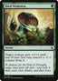Shed Weakness - Amonkhet (Common) [AKH-185]