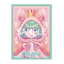 70 "Sugar" Sleeves - One Piece Products