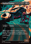Carrion Cruiser – Aetherdrift (DFT-305) Magic: The Gathering card | LC-REM-20260804-15339533140300-818931d1-258d-4dda-9d0a-2015ec330bab